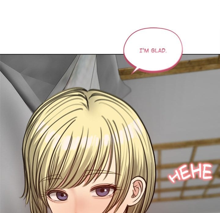 Runaway Wife (Uncensored), chapter 39, page 49 of 173