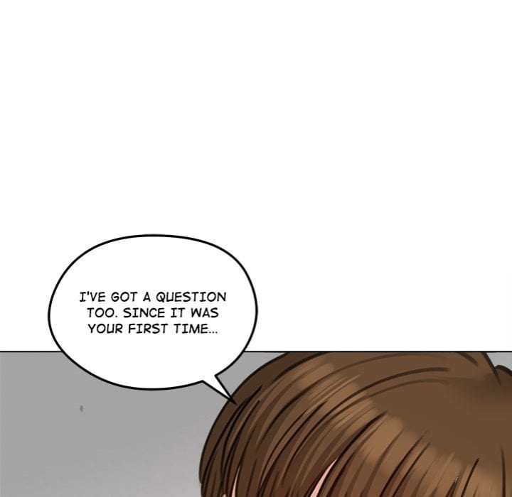 Runaway Wife (Uncensored), chapter 39, page 52 of 173