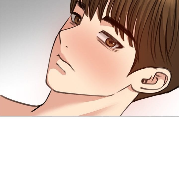 Runaway Wife (Uncensored), chapter 39, page 53 of 173
