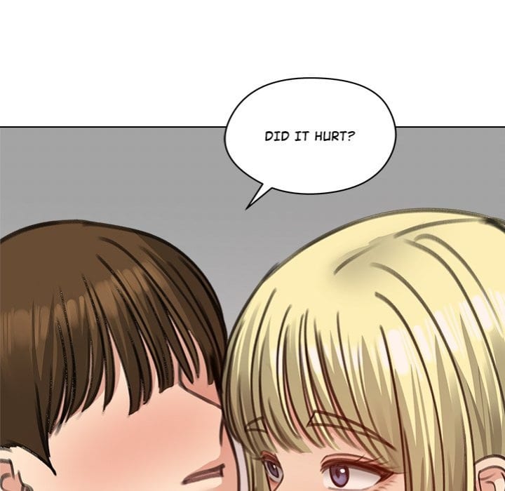 Runaway Wife (Uncensored), chapter 39, page 54 of 173