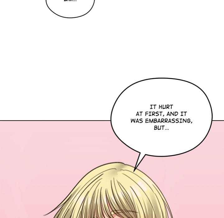 Runaway Wife (Uncensored), chapter 39, page 56 of 173