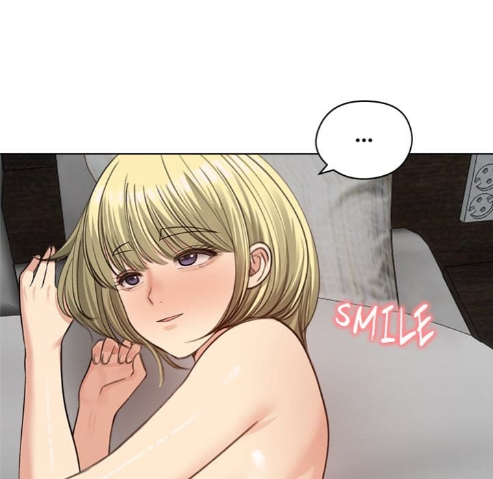 Runaway Wife (Uncensored), chapter 39, page 59 of 173