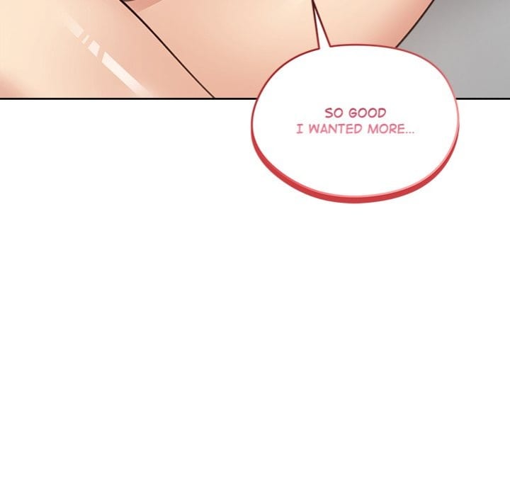 Runaway Wife (Uncensored), chapter 39, page 61 of 173