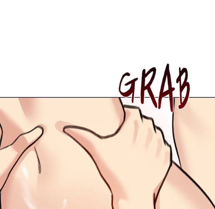 Runaway Wife (Uncensored), chapter 39, page 62 of 173