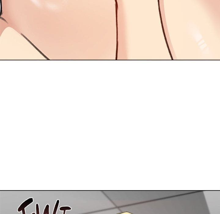 Runaway Wife (Uncensored), chapter 39, page 63 of 173
