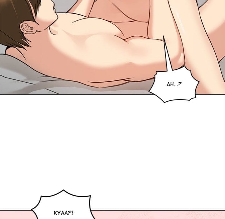 Runaway Wife (Uncensored), chapter 39, page 65 of 173