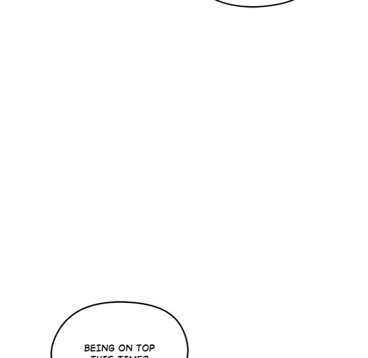 Runaway Wife (Uncensored), chapter 39, page 68 of 173