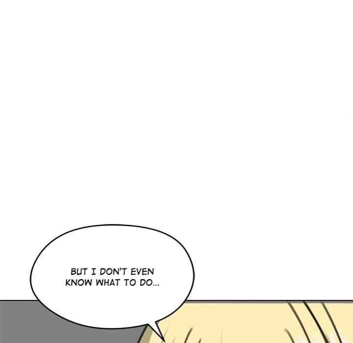 Runaway Wife (Uncensored), chapter 39, page 71 of 173