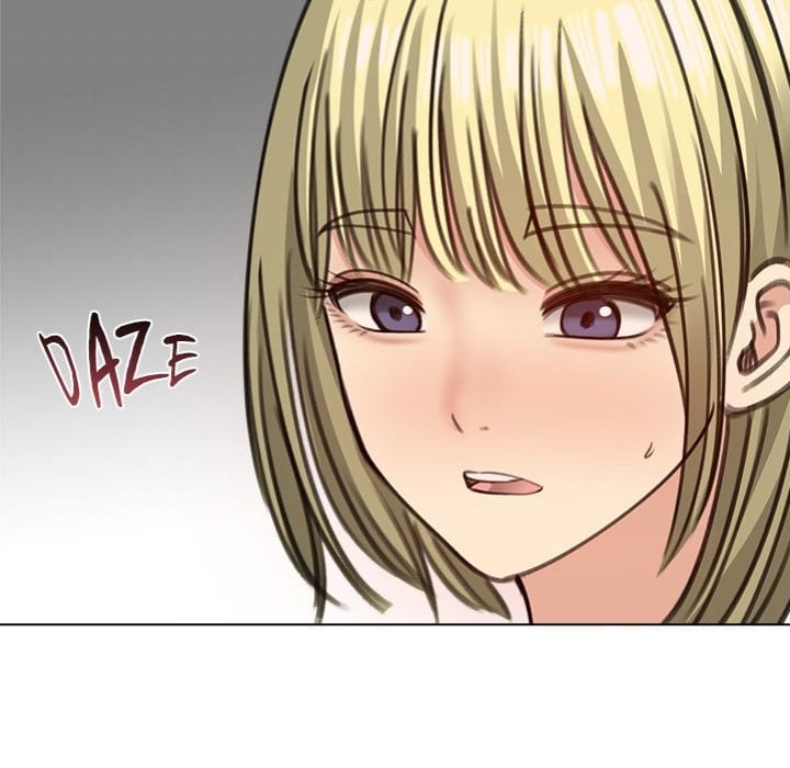 Runaway Wife (Uncensored), chapter 39, page 72 of 173
