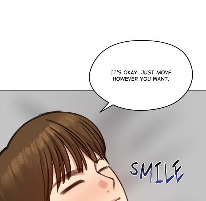 Runaway Wife (Uncensored), chapter 39, page 73 of 173