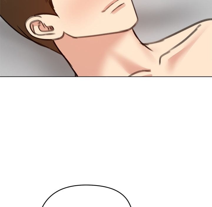 Runaway Wife (Uncensored), chapter 39, page 74 of 173