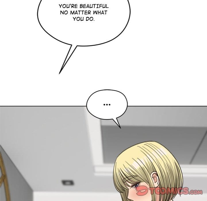Runaway Wife (Uncensored), chapter 39, page 75 of 173