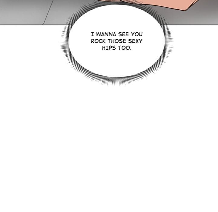 Runaway Wife (Uncensored), chapter 39, page 77 of 173