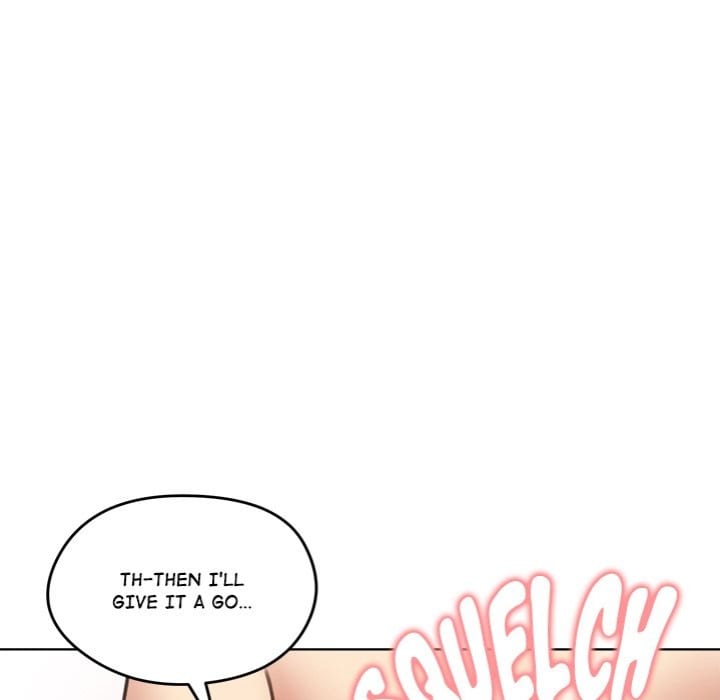 Runaway Wife (Uncensored), chapter 39, page 80 of 173
