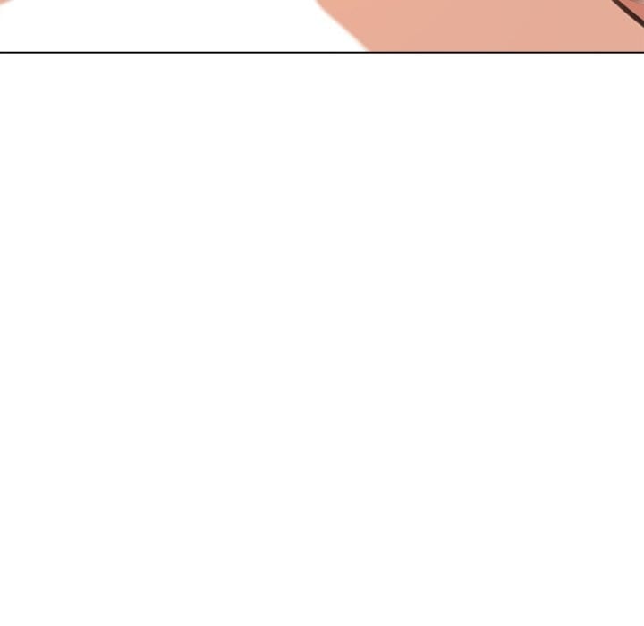 Runaway Wife (Uncensored), chapter 39, page 83 of 173