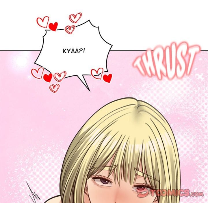 Runaway Wife (Uncensored), chapter 39, page 84 of 173