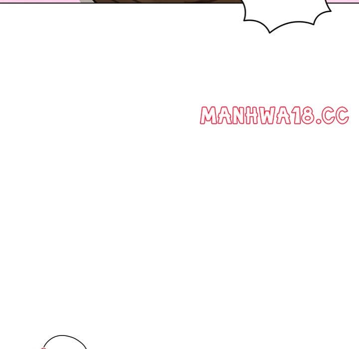 Runaway Wife (Uncensored), chapter 39, page 87 of 173