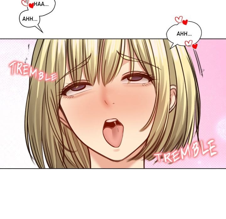 Runaway Wife (Uncensored), chapter 39, page 88 of 173