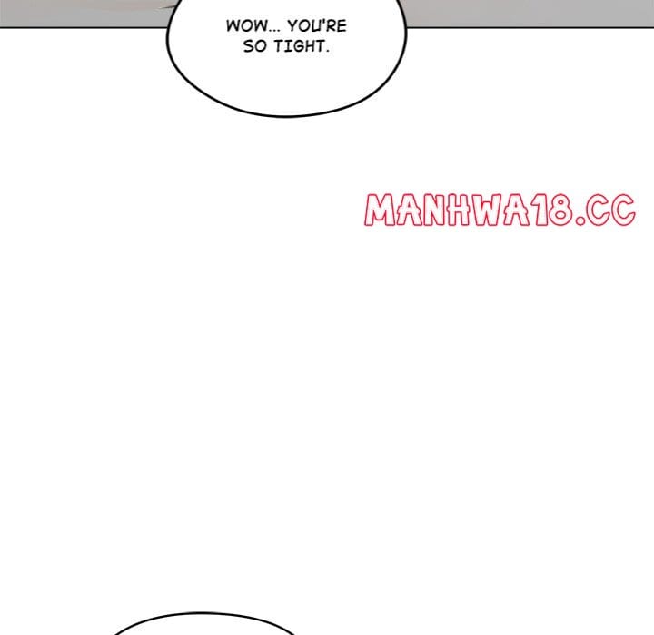 Runaway Wife (Uncensored), chapter 39, page 91 of 173