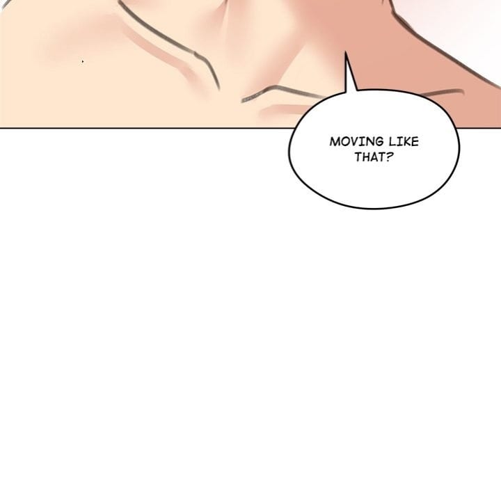 Runaway Wife (Uncensored), chapter 39, page 93 of 173
