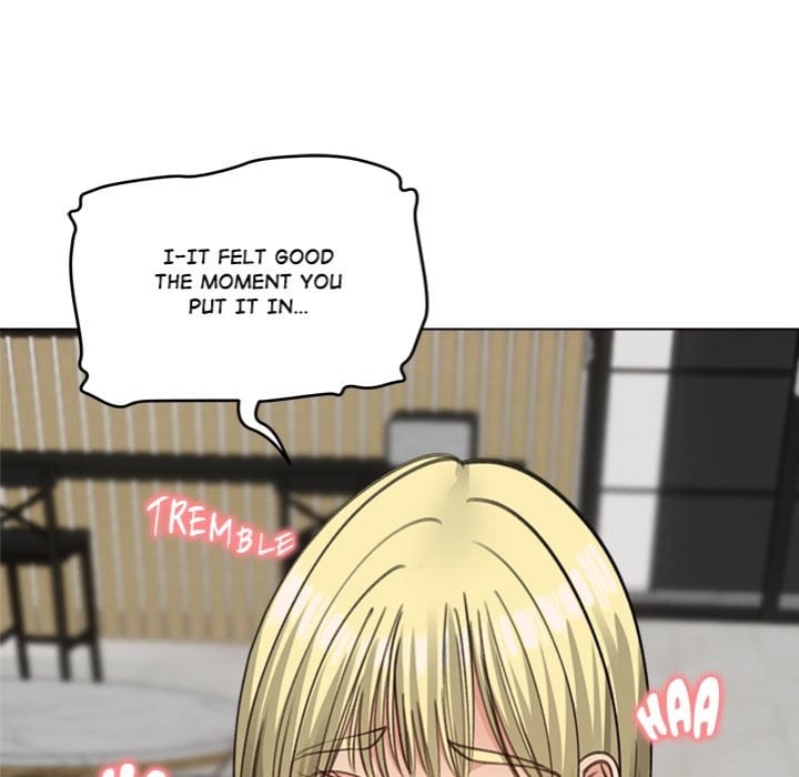 Runaway Wife (Uncensored), chapter 39, page 94 of 173
