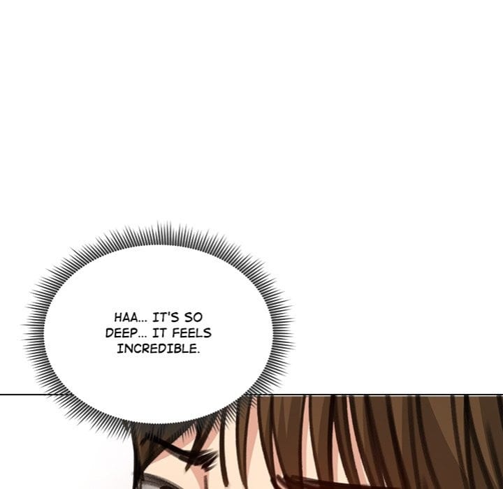 Runaway Wife (Uncensored), chapter 39, page 97 of 173
