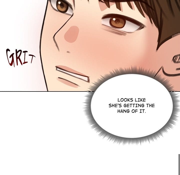 Runaway Wife (Uncensored), chapter 39, page 98 of 173