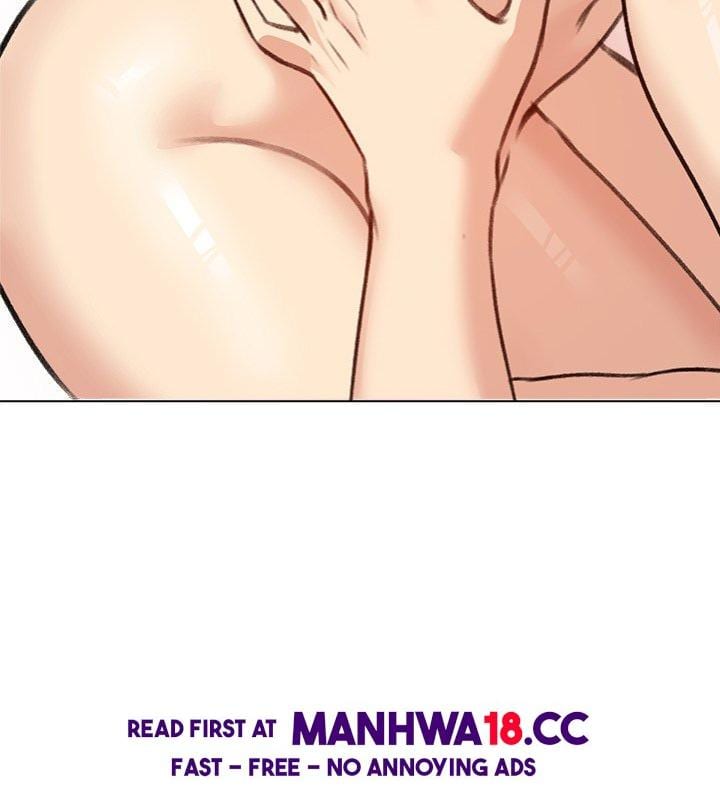 Runaway Wife (Uncensored), chapter 39, page 100 of 173