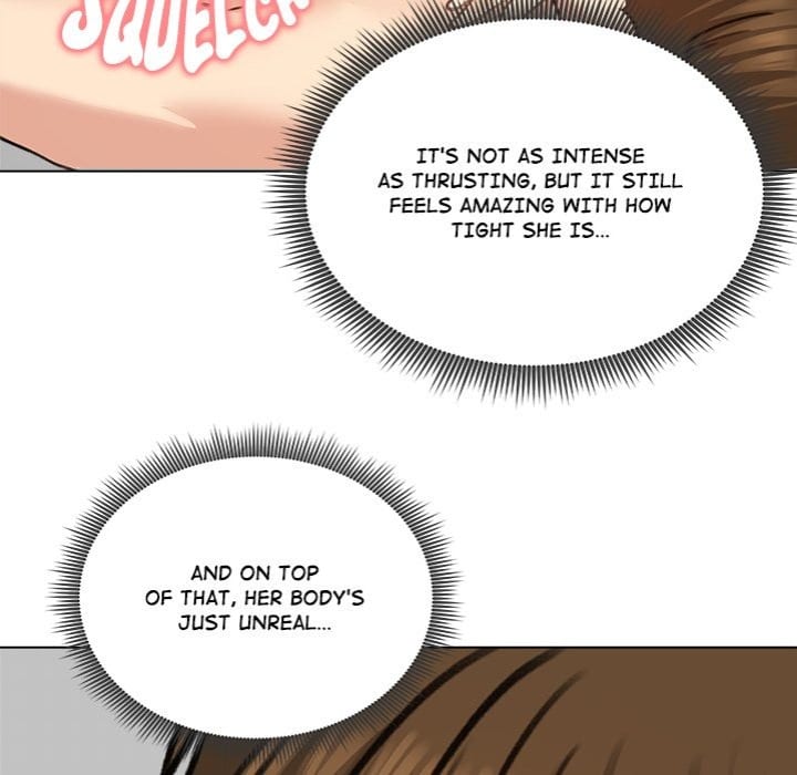 Runaway Wife (Uncensored), chapter 39, page 106 of 173