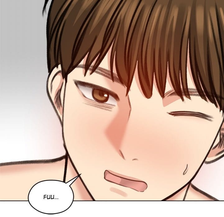 Runaway Wife (Uncensored), chapter 39, page 107 of 173