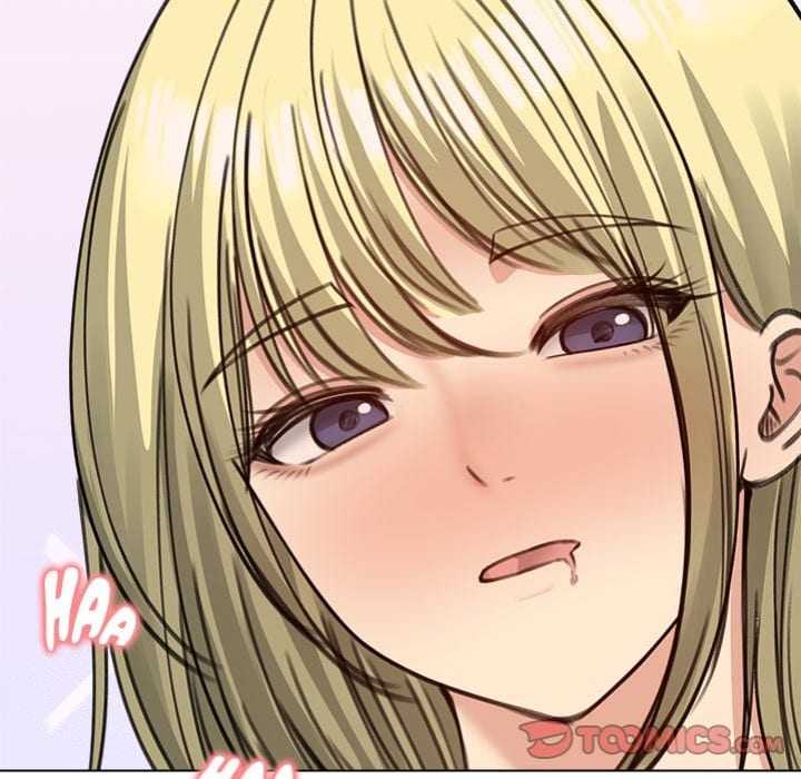 Runaway Wife (Uncensored), chapter 39, page 111 of 173
