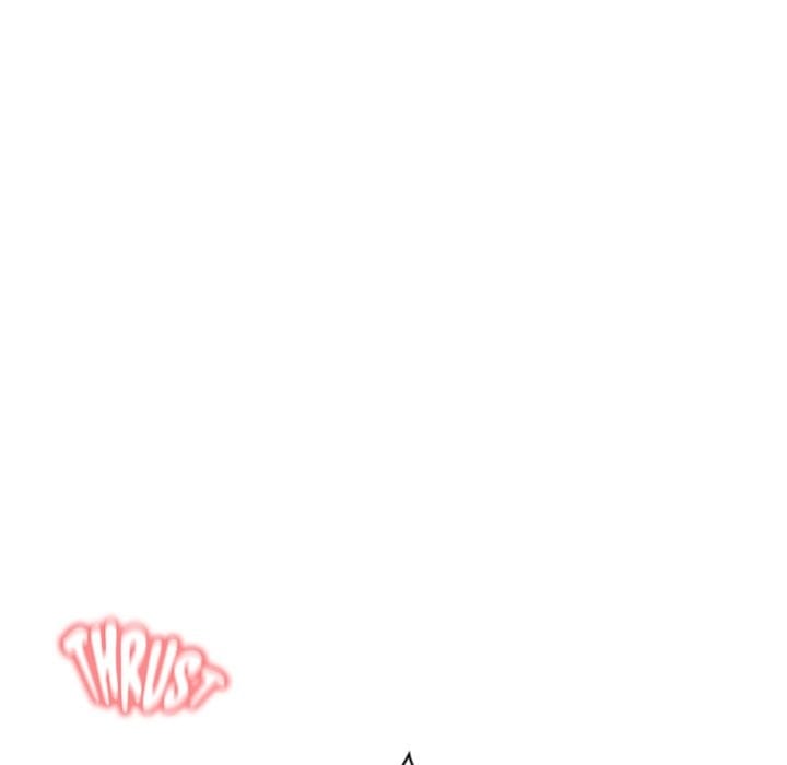 Runaway Wife (Uncensored), chapter 39, page 116 of 173