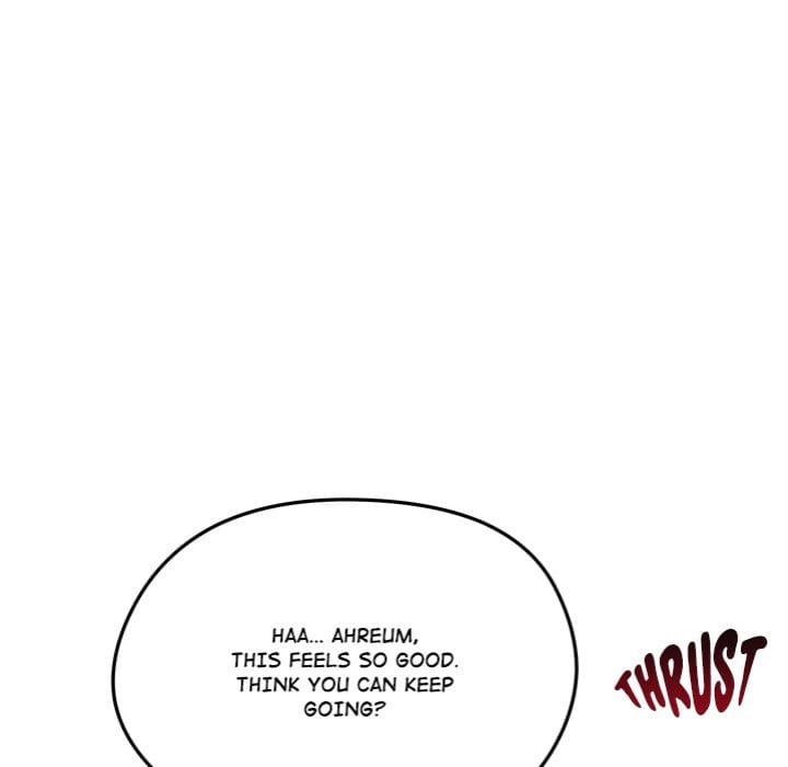 Runaway Wife (Uncensored), chapter 39, page 119 of 173