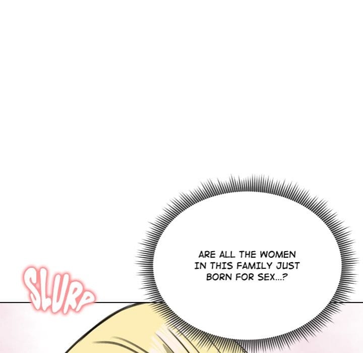 Runaway Wife (Uncensored), chapter 39, page 126 of 173