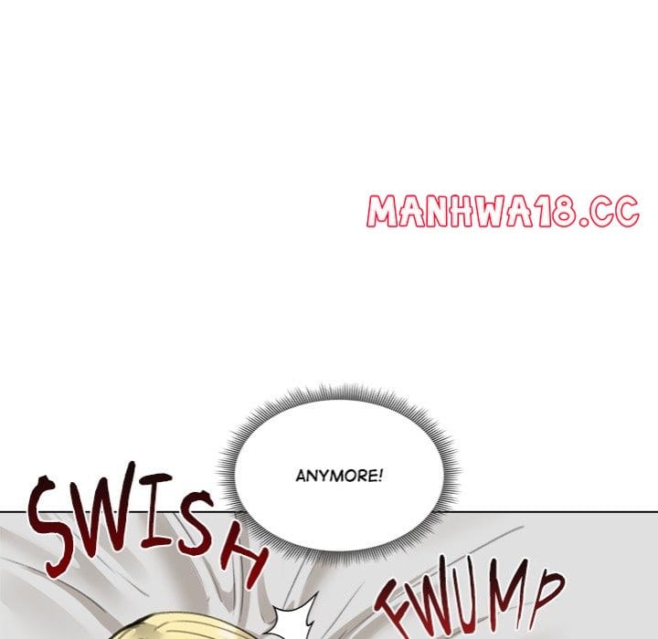 Runaway Wife (Uncensored), chapter 39, page 130 of 173