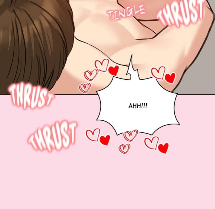 Runaway Wife (Uncensored), chapter 39, page 136 of 173
