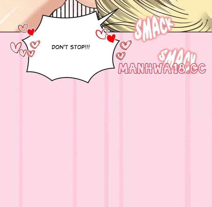 Runaway Wife (Uncensored), chapter 39, page 141 of 173