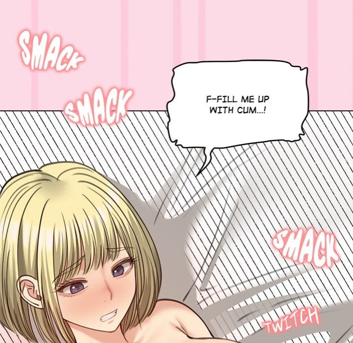 Runaway Wife (Uncensored), chapter 39, page 142 of 173