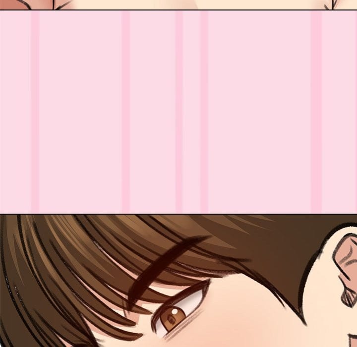 Runaway Wife (Uncensored), chapter 39, page 146 of 173
