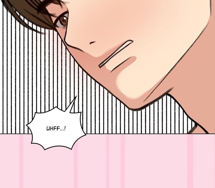 Runaway Wife (Uncensored), chapter 39, page 147 of 173