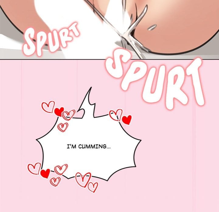 Runaway Wife (Uncensored), chapter 39, page 150 of 173