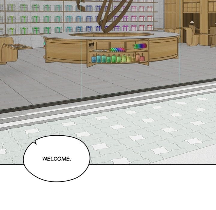 Runaway Wife (Uncensored), chapter 39, page 153 of 173