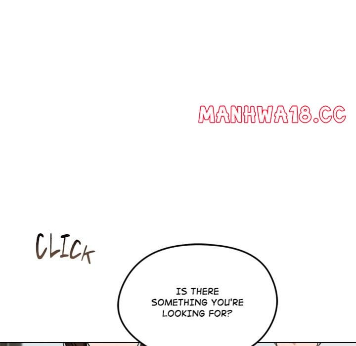 Runaway Wife (Uncensored), chapter 39, page 154 of 173