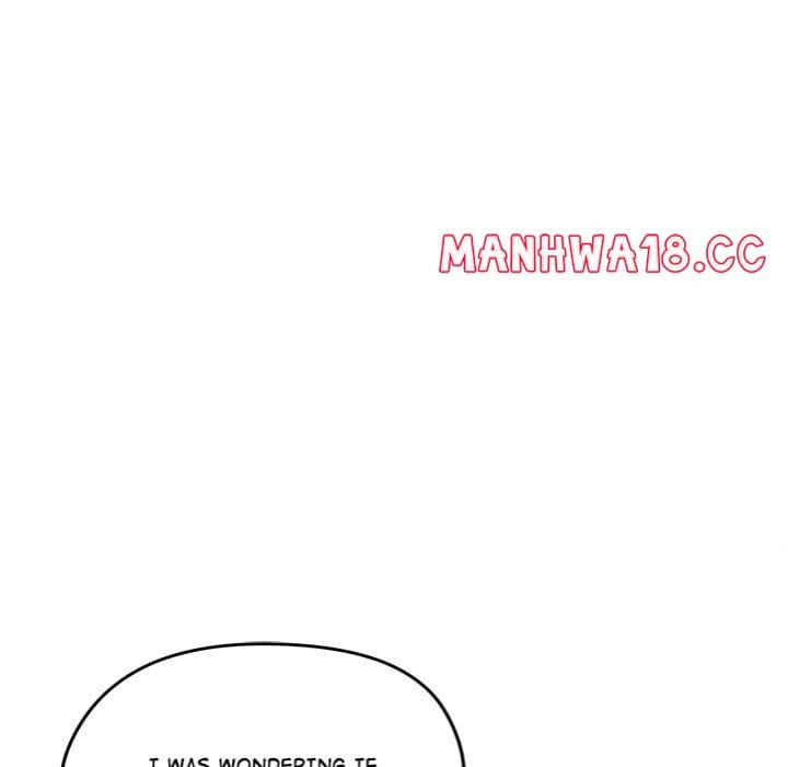 Runaway Wife (Uncensored), chapter 39, page 157 of 173