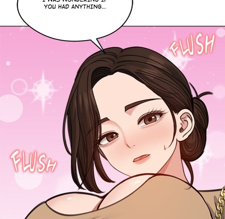 Runaway Wife (Uncensored), chapter 39, page 158 of 173
