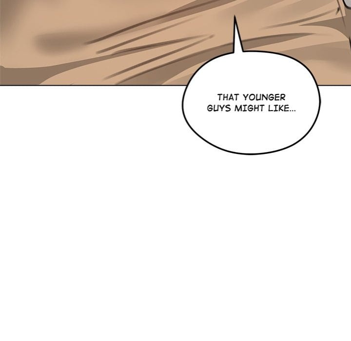 Runaway Wife (Uncensored), chapter 39, page 160 of 173