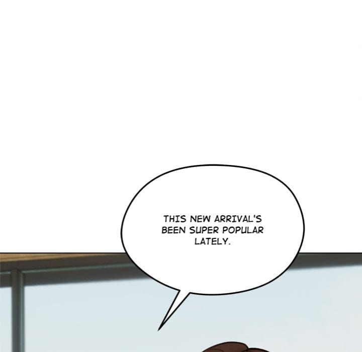 Runaway Wife (Uncensored), chapter 39, page 163 of 173