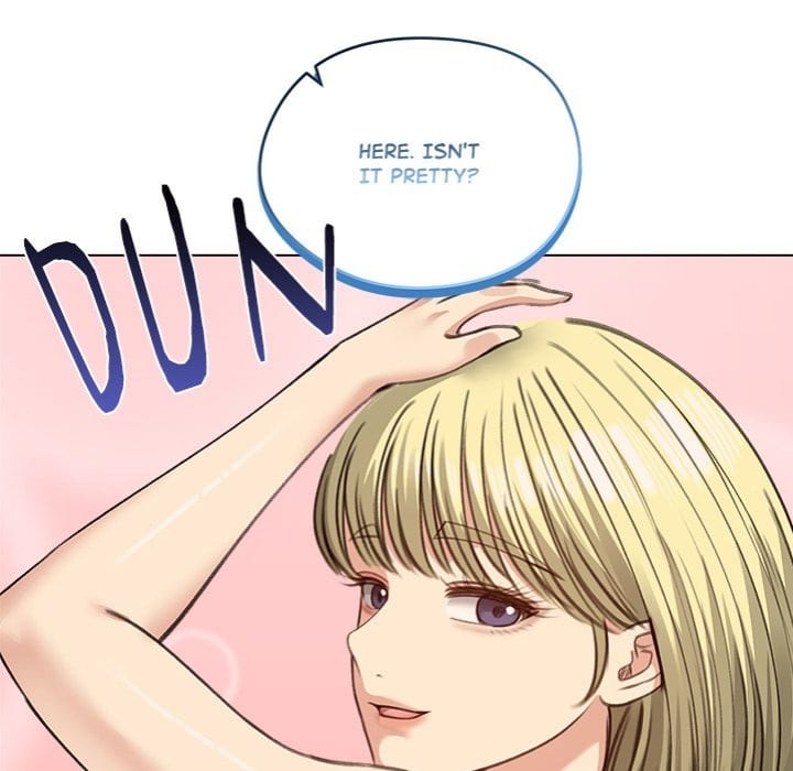 Runaway Wife (Uncensored), chapter 39, page 167 of 173