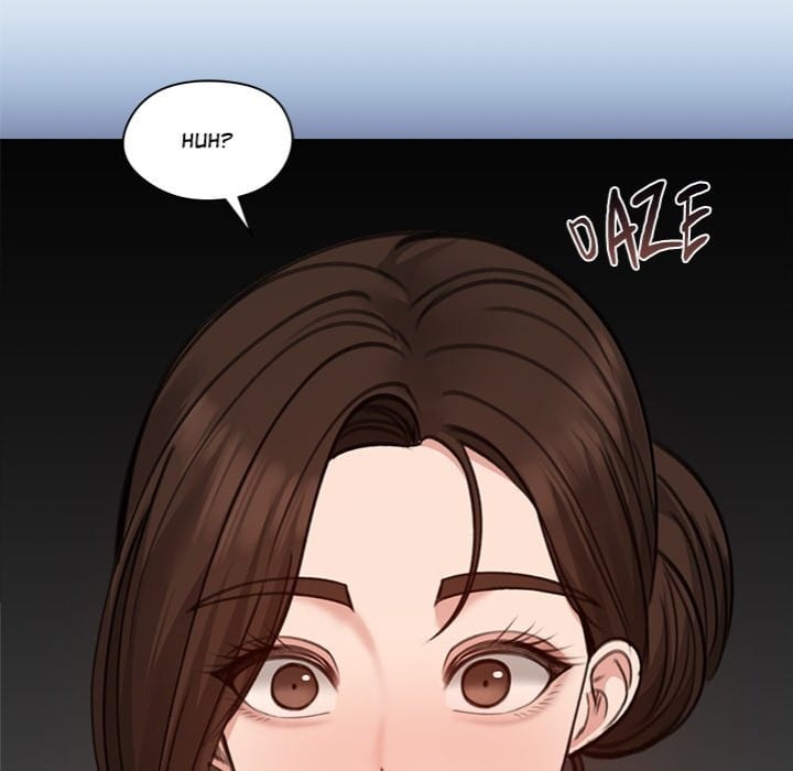Runaway Wife (Uncensored), chapter 39, page 170 of 173