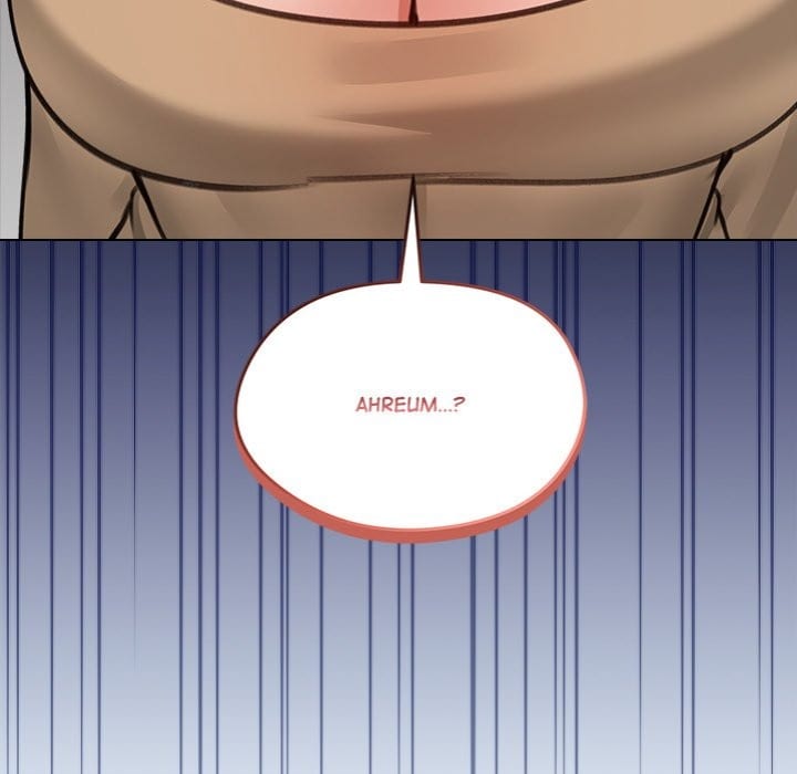 Runaway Wife (Uncensored), chapter 39, page 172 of 173